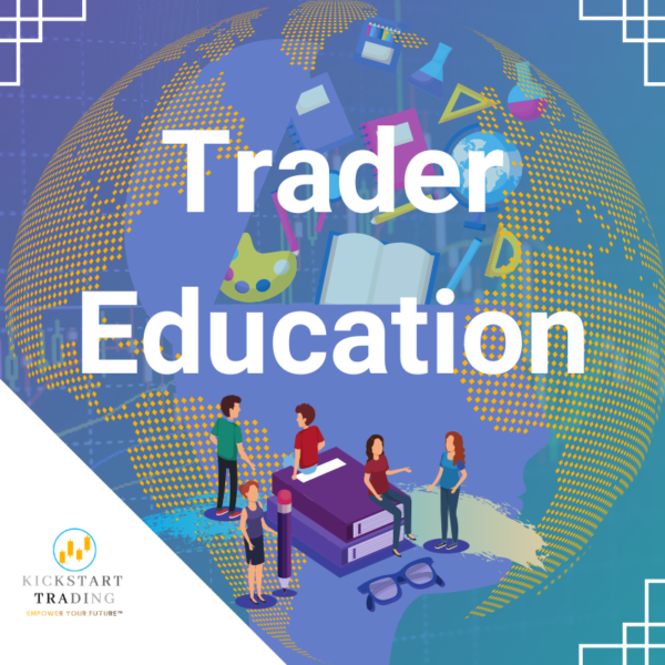 Trader Education