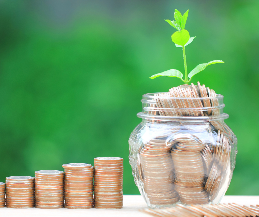 Get Instant Funding | Start with $6,000 USD