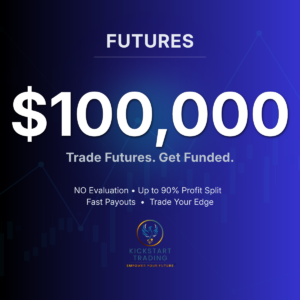 $100K FUTURES