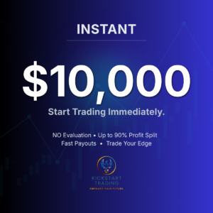 $10K INSTANT