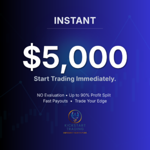 $5K INSTANT