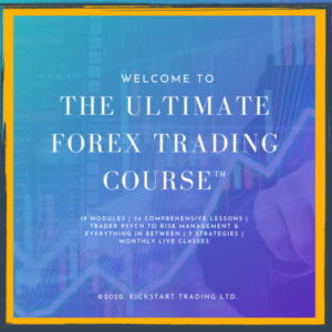 Group logo of Students of the Ultimate Forex Trading Course
